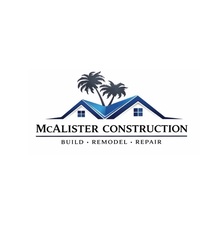 Avatar for McAlister Construction
