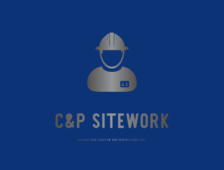 Avatar for C and P Sitework, LLC