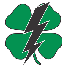 Avatar for McPhillips Electric, LLC