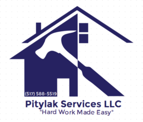 Pitylak Services, LLC logo