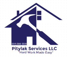 Avatar for Pitylak Services, LLC