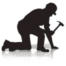 Avatar for Wagner Family Remodeling