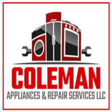 Avatar for Coleman Appliances & Repair Services, LLC