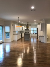 Avatar for Pro-Tile Installation & Home Improvements, LLC