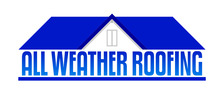 Avatar for ALL WEATHER ROOFING COMPANY INC