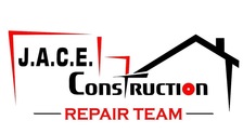 Logo for JACE Construction