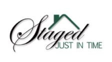 DNS Choice Homes, Inc. logo