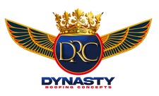 Avatar for Dynasty Roofing Concepts, LLC