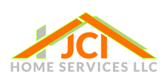 JCI Home Services LLC logo