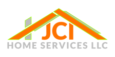 Avatar for JCI Home Services LLC