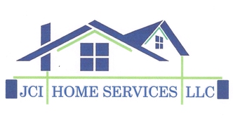 JCI Home Services LLC | Cape Coral, FL 33914 - HomeAdvisor