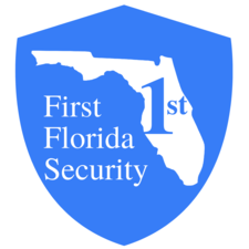 Avatar for First Florida Security, LLC