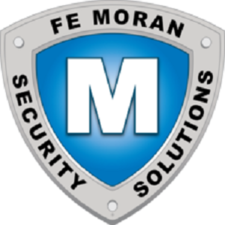 F.E. Moran Security Solutions, LLC logo