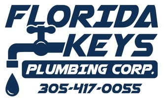 Florida Keys Plumbing Corp logo