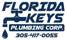 Avatar for Florida Keys Plumbing Corp