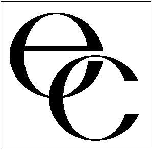 Everything Custom, LLC logo