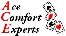 Ace Comfort Experts Inc San Antonio Tx 78217 Homeadvisor