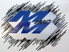 M & M Heating & Air Conditioning Service Co. logo
