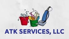 Avatar for ATK Services, LLC