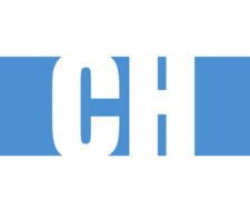 Avatar for Chaer Construction, LLC