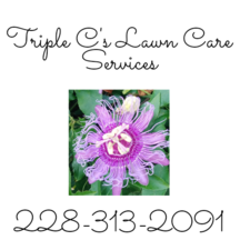 Avatar for Triple Cs Lawn Care Services