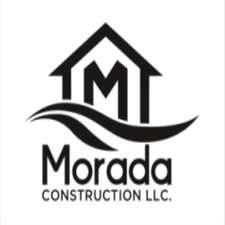 Avatar for Morada Construction