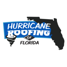 Hurricane Roofing of Florida, Inc. logo