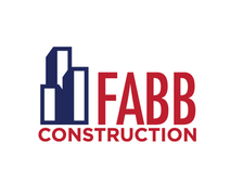 FABB Construction Solutions, LLC logo