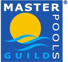 Avatar for Curtis Pools