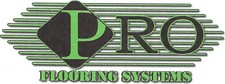 Avatar for Pro Flooring Systems, LLC