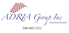 Avatar for Adria Group, Inc.