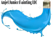 Avatar for Anjel Junior Painting, LLC