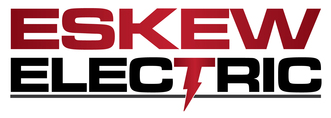 Eskew Electric, LLC logo