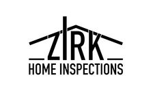 Avatar for Zirk Home Inspections