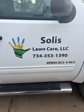 Avatar for Solis Lawn Care, LLC