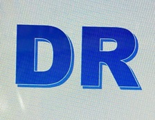 Avatar for Drafting Services