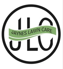Jaynes Lawn Care logo
