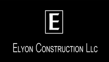 Elyon Construction, LLC logo
