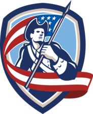 Avatar for Rock's Home Repairs