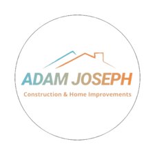 Avatar for Adam Joseph Construction