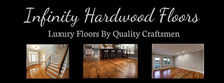 Avatar for Infinity Hardwood Floors