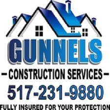 Avatar for Gunnels Construction Services, LLC