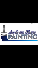 Avatar for Andrew Shaw