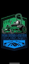 Avatar for P&H Power Washing & Lawn Care