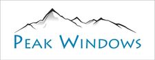 Avatar for Peak Windows