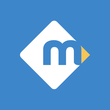 Moxie Pest Services logo