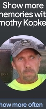 Avatar for Cass County Handyman