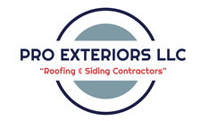 Pro Exteriors, LLC logo