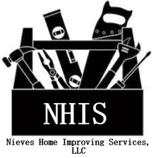 Avatar for Nieves Drywall Service - Unlicensed Contractor