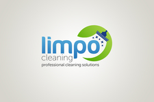 Avatar for Limpo Cleaning